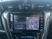 Toyota Fortuner 2.8GD-6 4x4 VX - Thumbnail 14
