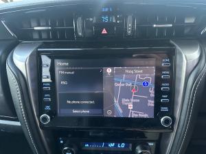 Toyota Fortuner 2.8GD-6 4x4 VX - Image 14