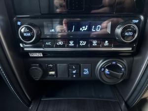 Toyota Fortuner 2.8GD-6 4x4 VX - Image 15