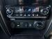 Toyota Fortuner 2.8GD-6 4x4 VX - Thumbnail 15