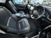Toyota Fortuner 2.8GD-6 4x4 VX - Thumbnail 16
