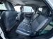 Toyota Fortuner 2.8GD-6 4x4 VX - Thumbnail 17