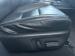 Toyota Fortuner 2.8GD-6 4x4 VX - Thumbnail 18