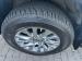 Toyota Fortuner 2.8GD-6 4x4 VX - Thumbnail 19