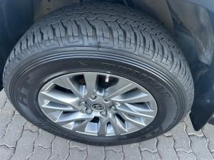 Toyota Fortuner 2.8GD-6 4x4 VX - Image 19