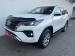 Toyota Fortuner 2.8GD-6 4x4 VX - Thumbnail 20