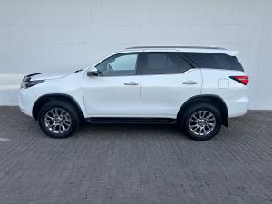 Toyota Fortuner 2.8GD-6 4x4 VX - Image 22