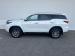 Toyota Fortuner 2.8GD-6 4x4 VX - Thumbnail 22