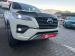 Toyota Fortuner 2.8GD-6 4x4 VX - Thumbnail 23