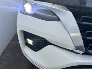 Toyota Fortuner 2.8GD-6 4x4 VX - Image 24