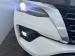 Toyota Fortuner 2.8GD-6 4x4 VX - Thumbnail 24