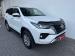 Toyota Fortuner 2.8GD-6 4x4 VX - Thumbnail 1