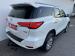 Toyota Fortuner 2.8GD-6 4x4 VX - Thumbnail 2