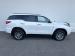 Toyota Fortuner 2.8GD-6 4x4 VX - Thumbnail 3