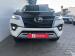 Toyota Fortuner 2.8GD-6 4x4 VX - Thumbnail 4