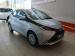 Toyota Aygo 1.0 - Thumbnail 1