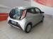 Toyota Aygo 1.0 - Thumbnail 2