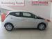 Toyota Aygo 1.0 - Thumbnail 3