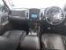 Mitsubishi Pajero 5-door 3.2DI-D GLS - Thumbnail 6