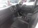 Mitsubishi Pajero 5-door 3.2DI-D GLS - Thumbnail 7