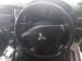 Mitsubishi Pajero 5-door 3.2DI-D GLS - Thumbnail 8