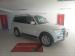 Mitsubishi Pajero 5-door 3.2DI-D GLS - Thumbnail 1