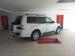 Mitsubishi Pajero 5-door 3.2DI-D GLS - Thumbnail 2