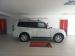Mitsubishi Pajero 5-door 3.2DI-D GLS - Thumbnail 3