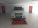 Mitsubishi Pajero 5-door 3.2DI-D GLS - Thumbnail 4