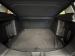 Toyota Urban Cruiser 1.5 XR manual - Thumbnail 15