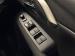 Toyota Urban Cruiser 1.5 XR manual - Thumbnail 17