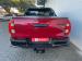 Toyota Hilux 2.8GD-6 double cab 4x4 GR-Sport - Thumbnail 5