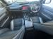 Toyota Hilux 2.8GD-6 double cab 4x4 GR-Sport - Thumbnail 6