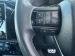 Toyota Hilux 2.8GD-6 double cab 4x4 GR-Sport - Thumbnail 9