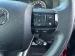 Toyota Hilux 2.8GD-6 double cab 4x4 GR-Sport - Thumbnail 10