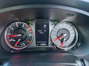 Toyota Hilux 2.8GD-6 double cab 4x4 GR-Sport - Image 11