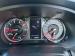 Toyota Hilux 2.8GD-6 double cab 4x4 GR-Sport - Thumbnail 11