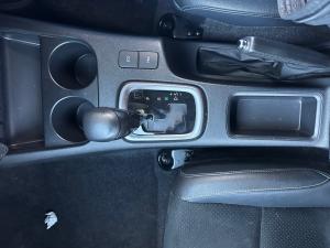 Toyota Hilux 2.8GD-6 double cab 4x4 GR-Sport - Image 12