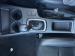 Toyota Hilux 2.8GD-6 double cab 4x4 GR-Sport - Thumbnail 12