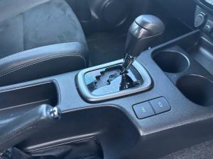 Toyota Hilux 2.8GD-6 double cab 4x4 GR-Sport - Image 13