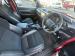 Toyota Hilux 2.8GD-6 double cab 4x4 GR-Sport - Thumbnail 15