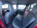 Toyota Hilux 2.8GD-6 double cab 4x4 GR-Sport - Thumbnail 16