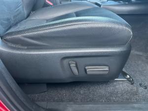 Toyota Hilux 2.8GD-6 double cab 4x4 GR-Sport - Image 17