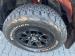 Toyota Hilux 2.8GD-6 double cab 4x4 GR-Sport - Thumbnail 18