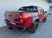 Toyota Hilux 2.8GD-6 double cab 4x4 GR-Sport - Thumbnail 2