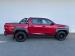 Toyota Hilux 2.8GD-6 double cab 4x4 GR-Sport - Thumbnail 3