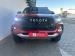Toyota Hilux 2.8GD-6 double cab 4x4 GR-Sport - Thumbnail 4