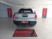 Toyota Hilux 2.4GD-6 double cab Raider manual - Thumbnail 5