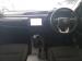 Toyota Hilux 2.4GD-6 double cab Raider manual - Thumbnail 6