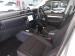 Toyota Hilux 2.4GD-6 double cab Raider manual - Thumbnail 7
